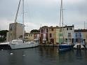2012_Sailing_in_France (244)